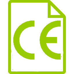 certificat_CE.png