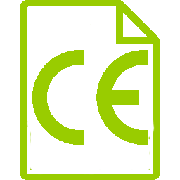 technical documentation for dc power supply