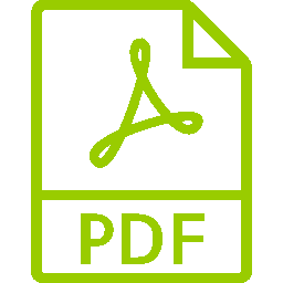 technical docuentation for multipoint connector 3 connections